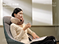 breo Neck C2 模特图-乐在拍lephoto（精修大图）-2