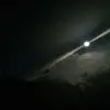 十月零点0℃
