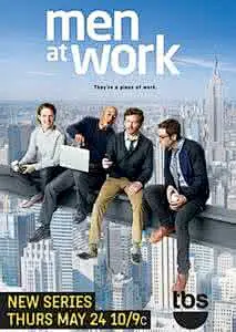 美剧海报的搜索结果_百度图片搜索