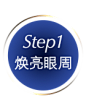 Estee Lauder雅诗兰黛官方旗舰店