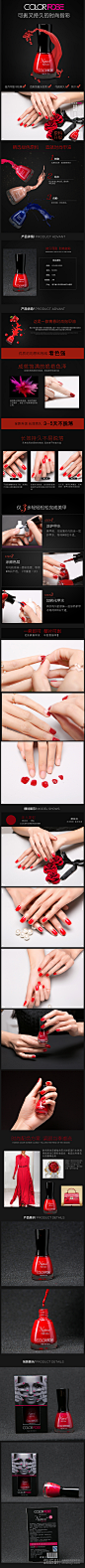 lmdK75N2XQNFdtEcTTC63SynKEx2 (790×14497)