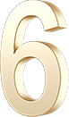 e152ad5f537afed7f6aebc882b4950f9589be0631d218f-PpQW1Y