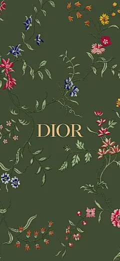 Dior专属壁纸（1）_5_smile_来自小红书网页版