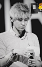 150530 The EXO’luXion in 上海 预览