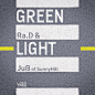 그린라이트 (Green Light)