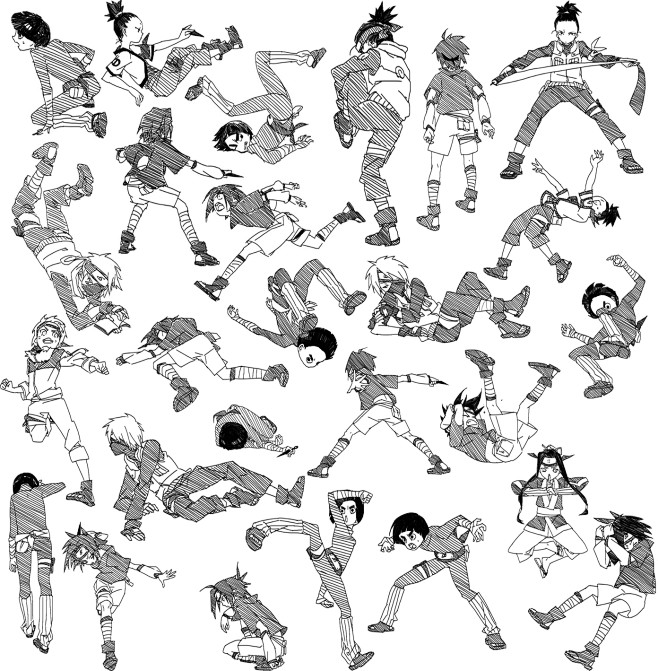 3ba627604ba511e59299...