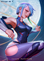 chawak-lucy-post.jpg (2820×3938)