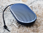 The Beoplay P2 is a Sleek, Button-Free Portable Speaker at werd.com