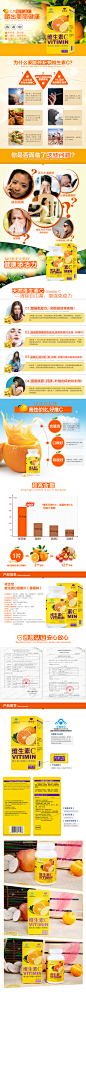 6-13-维生素C790详情页-施