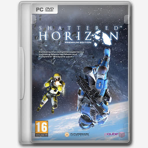 ShatteredHorizonPrem...