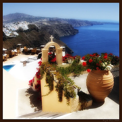 3772316637_fc4aaf7050