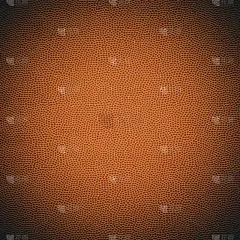 篮球纹理与碰撞为背景或壁纸