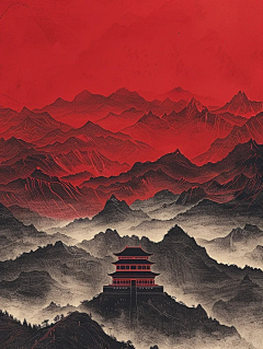 Rich王三王采集到壁纸