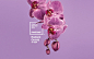 Pantone Color of the Year 2014 – Radiant Orchid: Perfect Accent Color
HTML Values: #B163A3
RGB for TPX: R-177, G-99, B-163
Plus Series RGB: R-200, G-107, B-168
CMYK for TPX: C-33, M-72, Y-0, K-0
Plus Series CMYK: C-19, M-70, Y-0, K-0