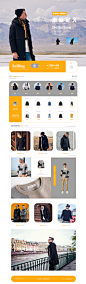日常-英爵伦男装旗舰店-天猫Tmall.com
