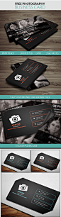J A Z Z on Behance