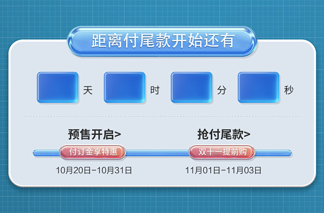 O1CN01ZBX5Kj20DmIaEi...