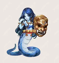 6050_舍生女娲优化