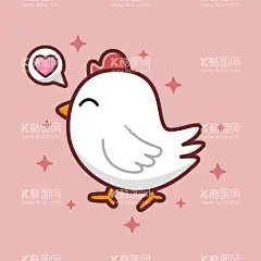 卡通鸡  - 源文件下载【酷图网】卡通小鸡素材,小鸡素材,卡通小鸡,手绘小鸡,鸡,海报素材,可爱,鸡素材,图片,卡通鸡,插画,插图,素材,元素,矢量,卡通,手绘,手绘鸡,标志,简约,图案,鸡插画,儿童绘本,矢量鸡,动物,小鸡,简笔画,趣味,呆萌,小鸡仔,毛绒绒,鸡仔,鸡宝宝,孵小鸡,孵蛋,Q版,矢量小鸡,鸡崽,雏鸡,微笑,拟人,表情