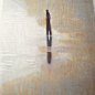 aae6d8c5588e6e95b96e8315a87d64_1664946610645_率叶插件
