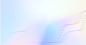 banner-a1743af2