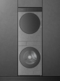 NA-G3D58
