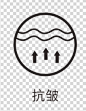 微信截图_20230429140934
