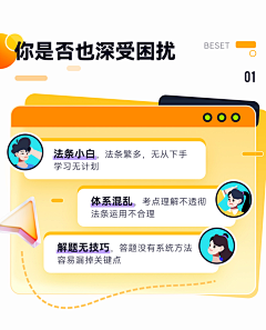 --Rainy--采集到运营长图
