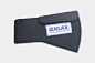 Klecker KLAX Lumberjack Multi-Tool Axe | Price & Reviews | Drop (formerly Massdrop) : Drop exclusive price and reviews: Klecker KLAX Lumberjack Multi-Tool Axe | Designed by former marine and knifemaker Glenn Klecker, The Klecker KLAX...