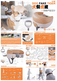 溃不成采集到产品
