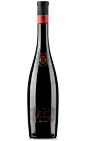 普罗旺斯一号干红葡萄酒 2007--法国国家月，全场88折特惠——波尔多红酒——也买酒进口葡萄酒商城