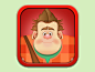 Ralph_icon