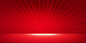 VCG211332669686