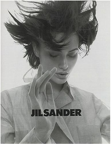 Jil Sander 