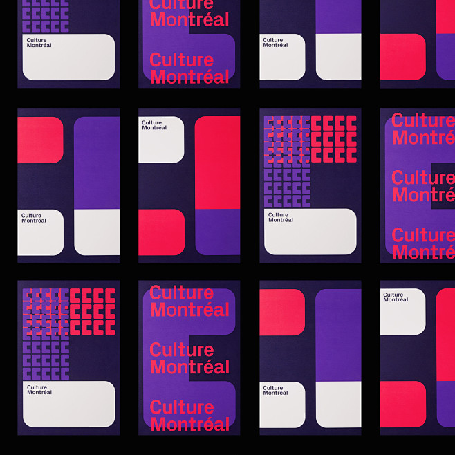 Culture Montréal : C...
