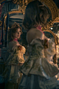 Pinterest