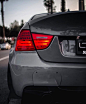 Huaban_ee采集到Bayerische - Motoren - Werke(480图)_花瓣