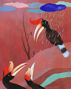 红菇君采集到Vyara Boyadjieva