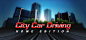 City Car Driving-PLAZA |百度云网盘|下载|破解|uploaded|nitroflare|Crack,注册,KeyGen