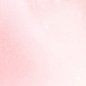 light-b2-1