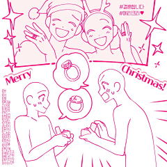TfrOFLub采集到CP互动