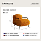 O1CN01tFzWHu1dKR9nm0fhL_!!2217253933717.jpg_Q75.jpg (800×800)