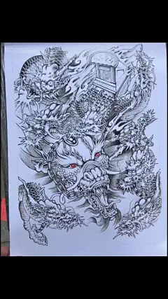 采集图片