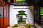 Yuyuan by Liza Butryn on 500px