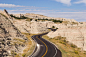 usa-roadtrip-south-dakota.jpg (1440×960)