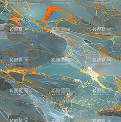 大理石纹理  - 源文件下载【酷图网】石纹,石纹釉,石头,石纹墙纸,大理石,大理石纹,石纹设计,石纹背景,石灰石,石贴皮,天然石,人造石,云石,石纹贴图,花岗岩,石灰岩,石板,铺砖,石纹壁纸,大理石贴图,石纹贴纸,纹路,文化石,背景墙,石头背景,石头壁纸,瓷砖,墙砖,抽象石纹,瓷砖纹理,大理石瓷砖