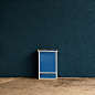 Julian Schulze on Behance
