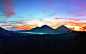 1920 x1200山日出巴厘岛 _风景图_T201937 #率叶插件，让花瓣网更好用_http://jiuxihuan.net/lvye/#