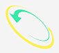 箭头符号 https://88ICON.com 符号 箭头 个性 免费素材 箭号