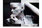 Future Fashion: Janis Sne _ Official website : Janis Sne © 2015 Official website for fashion designer Janis Sne.